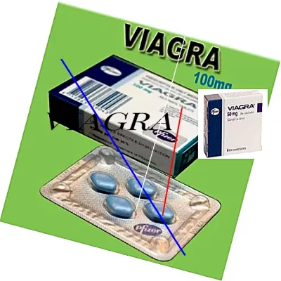 Viagra générique belgique